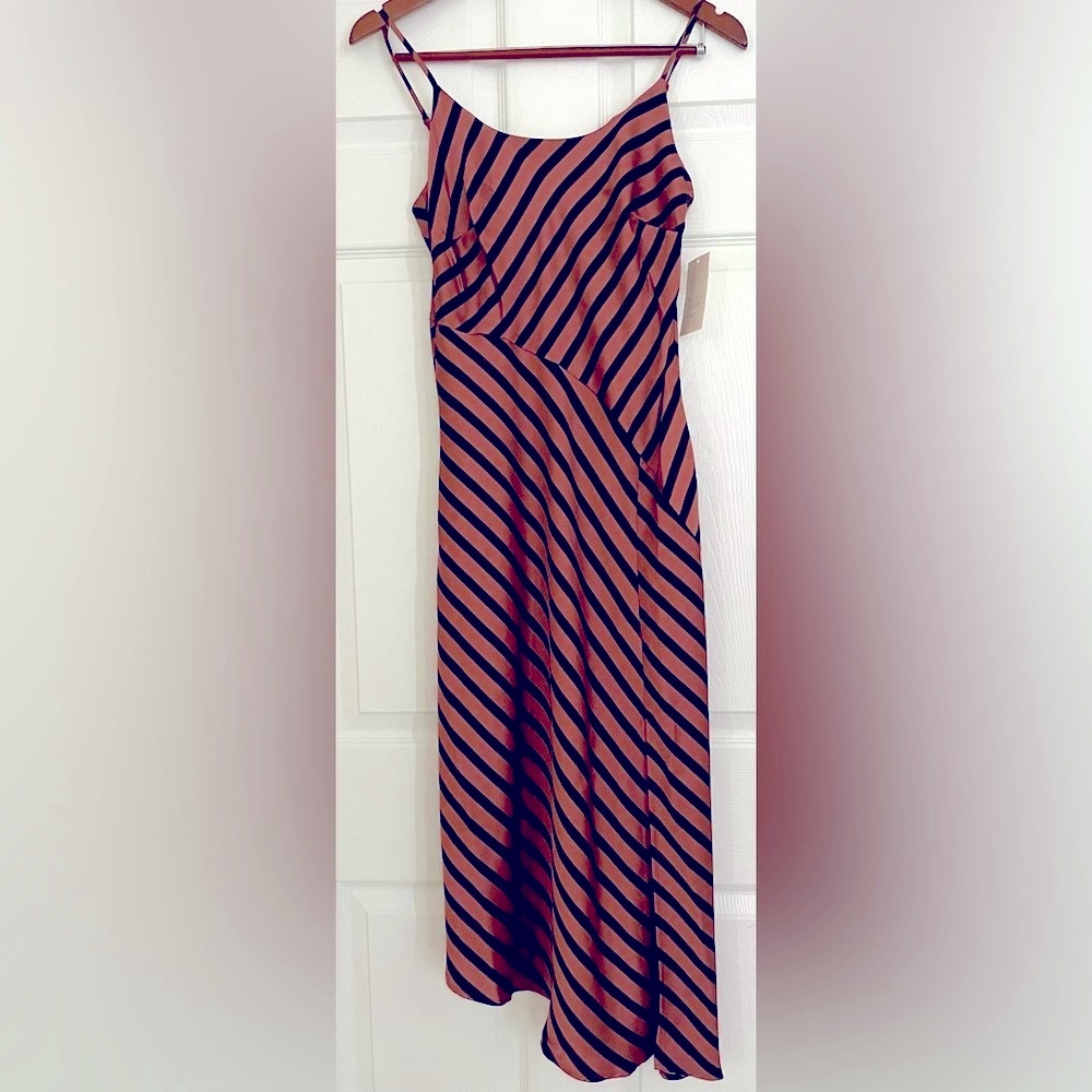 A New Day Dress-Sz XS & S -NWT